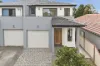 24A Kingsgrove Road, Belmore, NSW 2192