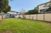 24A Kingsgrove Road, Belmore, NSW 2192-Image