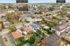 24A Kingsgrove Road, Belmore, NSW 2192-Image