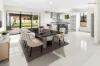 24A Kingsgrove Road, Belmore, NSW 2192-Image