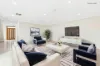 24A Kingsgrove Road, Belmore, NSW 2192-Image