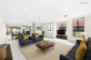 24A Kingsgrove Road, Belmore, NSW 2192-Image
