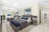 24A Kingsgrove Road, Belmore, NSW 2192-Image