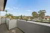24A Kingsgrove Road, Belmore, NSW 2192-Image