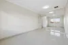 24A Kingsgrove Road, Belmore, NSW 2192-Image