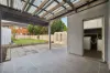 24A Kingsgrove Road, Belmore, NSW 2192-Image