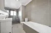 24A Kingsgrove Road, Belmore, NSW 2192-Image