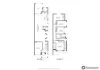 24A Kingsgrove Road, Belmore, NSW 2192-Floorplan