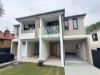 24A Longview Road, Eastwood, NSW 2122