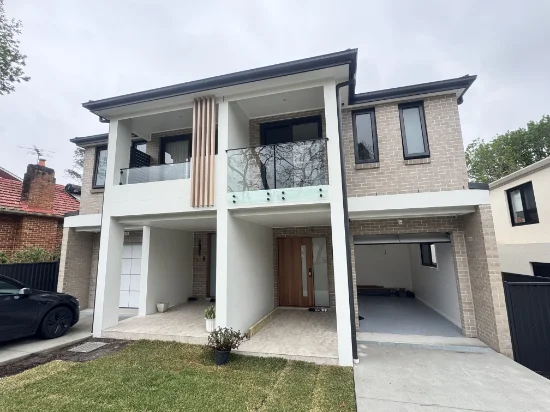 24A Longview Road, Eastwood, NSW 2122