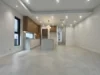 24A Longview Road, Eastwood, NSW 2122-Image