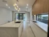 24A Longview Road, Eastwood, NSW 2122-Image