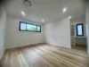 24A Longview Road, Eastwood, NSW 2122-Image