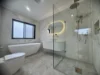 24A Longview Road, Eastwood, NSW 2122-Image