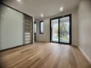24A Longview Road, Eastwood, NSW 2122-Image