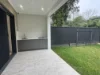 24A Longview Road, Eastwood, NSW 2122-Image