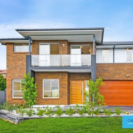 24A Mount Street, Constitution Hill, NSW 2145