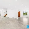 24A Mount Street, Constitution Hill, NSW 2145-Image