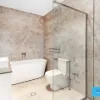 24A Mount Street, Constitution Hill, NSW 2145-Image