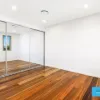24A Mount Street, Constitution Hill, NSW 2145-Image