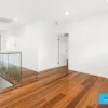 24A Mount Street, Constitution Hill, NSW 2145-Image