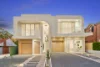 24a  Murdoch Street, Ermington, NSW 2115