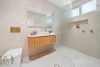 24a  Murdoch Street, Ermington, NSW 2115-Image