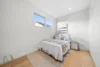 24a  Murdoch Street, Ermington, NSW 2115-Image