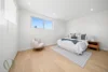 24a  Murdoch Street, Ermington, NSW 2115-Image