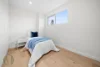24a  Murdoch Street, Ermington, NSW 2115-Image