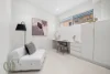24a  Murdoch Street, Ermington, NSW 2115-Image
