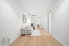 24a  Murdoch Street, Ermington, NSW 2115-Image