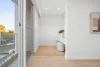 24a  Murdoch Street, Ermington, NSW 2115-Image