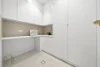 24a  Murdoch Street, Ermington, NSW 2115-Image