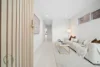 24a  Murdoch Street, Ermington, NSW 2115-Image