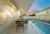 24a  Murdoch Street, Ermington, NSW 2115-Image
