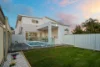 24a  Murdoch Street, Ermington, NSW 2115-Image