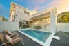 24a  Murdoch Street, Ermington, NSW 2115-Image