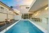 24a  Murdoch Street, Ermington, NSW 2115-Image
