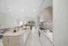 24a  Murdoch Street, Ermington, NSW 2115-Image