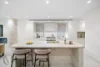 24a  Murdoch Street, Ermington, NSW 2115-Image