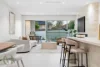 24a  Murdoch Street, Ermington, NSW 2115-Image