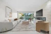 24a  Murdoch Street, Ermington, NSW 2115-Image