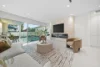 24a  Murdoch Street, Ermington, NSW 2115-Image