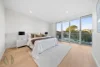 24a  Murdoch Street, Ermington, NSW 2115-Image