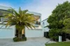 24A Muscovey Avenue, Paradise Point, Qld 4216