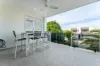 24A Muscovey Avenue, Paradise Point, Qld 4216-Image