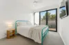 24A Muscovey Avenue, Paradise Point, Qld 4216-Image