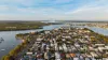 24A Muscovey Avenue, Paradise Point, Qld 4216-Image
