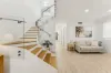 24A Muscovey Avenue, Paradise Point, Qld 4216-Image